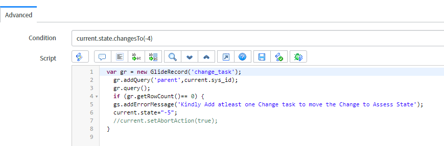 Make change task mandatory229102019.PNG